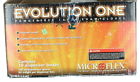 110e . Meat Ac. 50-60hz. Rival 120v Slicer Mfg 7 50-60hz Attachment 125w
