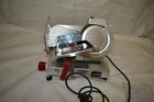 Ax-s9 Meat Adjustable Knob Ultra 9blade Equipment 128 Slicer Axis 23-25