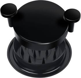 Meat Claws 313023743756 Chicken Shredder Tool Tw
