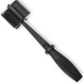 Meiaojia 738157554939 Meat Chopper - Multipurpose Ground Separator For Beef And Chicken