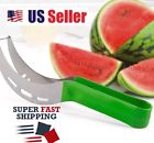 Melon23vk Unbranded Watermelon Cutter Slicer