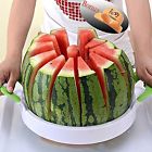 Melonslicerl1 Feenm Watermelon Kitchen Utensils 889284302389