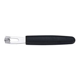 M15500p Mercer Culinary 5.75 Channel Knife Inch