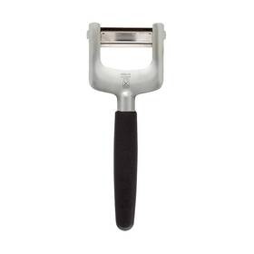 M15960 Mercer Culinary 7.13 Julienne Peeler Inch