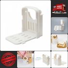 Mg022702 I.m.quality Bread Slicer With 709044147954