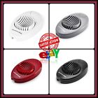 Mg092912 Egg Slicer Rubber Feet Stainless Steel Cutting Wires