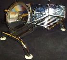 Mh-11 Magic Hostess New Vintage 1966