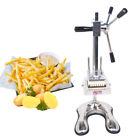 Mh003 Itop New Manual Cut