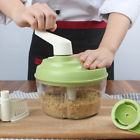 Mh004 Unbranded Commercial Electric Fries
