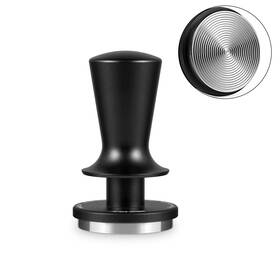 T6101-os Mhw-3bomber Tamper Tool Espresso 58mm Coffee With Spring Loaded Auto