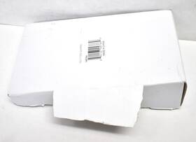 348764 Miles Kimball Multi Food Slicer Tool Stainless Steel Wiring Push White