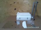 263530 Mini Slicer Guitar Candy Matfer Bourgeat
