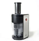 Mjk56773 Nhjm Electric Spiralizer Fast 716987256773