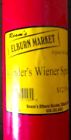 Mkt Il Elburn Weiner Meat Slicer Grillmaster Ultimate Spiral