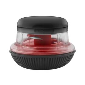 Moha 611264150290 With Only Gira Pica Herbs Or Garys Silicone 4-inch