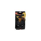 Monarch Good Cook Series Apple Wedger 1ct Pack Of 8 076753203104