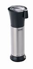Moscata Grater Nutmeg Gefu Unimet