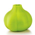 Mothktchxx47 Innoka Silicone Garlic Shape Peeler