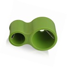 Mp-311 Microplane Spiral Slicer Green 693062075675