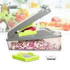 Mp00266 Mueller Kitchen Food Cutter 802405500266