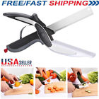 Mp14puus55ab Unbranded Kitchen Scissor Cutter