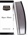 Mpcominhkg122700 Utopia Kitchen Premium 14 606024276423
