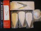 Mr 824 Skillcraft Mandolin Slicer 071503008244