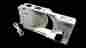 Ms-480172 Lr-51356 Bosch Siemens A Food Slicer Replacement Base Motor Only