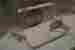 Ms1043 Rival Fold Up Food Slicer Model