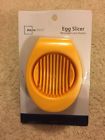 Ms40-041-410-44 Mainstays Egg Slicer In 076753331128