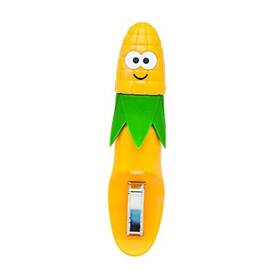 Msc International 067742229441 Corn Cob Stripper Durable Stainless Steel Blades Secure