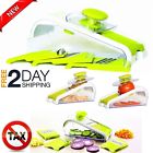 Mslice1146 Slice It Tm Mandoline 600152810221