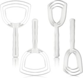419668 Mudder -419668 Fish Scale Remover Meat Scraper Kitchen Utensils And Gadget Cleaning Tools