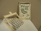 Muffin Wolferman Traditional Breaker English Muffins Preparation Slicer Opener