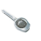 5170 Mushroom Egg Norpro Blade Strawberry Deluxe Slicer Fruit