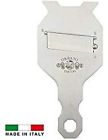 Mv90100ut Urbani Truffles Professional Truffle By Made In Italy Wi