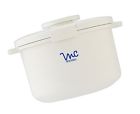 Mwc1 Skater Cook Zen Japan Import By Delivery 4973307039522
