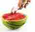 Mws001 Mibia Accessories The 1 Rated Watermelon Slicer No Mess Stress Neat And Easy With Jui 642415256766