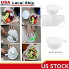 My09ewkzk17375100 Unbranded-generic Pro Practical Salad