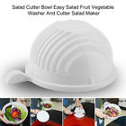 My09ewkzk17382300 Unbranded-generic Salad Cutter Bowl