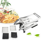 My09fluuzk174365500 Unbranded-generic Stainless Steel Potato 918226814892