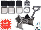 My10evzk8380001 Unbranded-generic Potato Slicer Cutter 652043157106