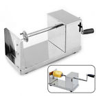Myflzk01800 Fulllove365 Manual Stainless Steel