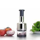 Myflzk455800 Fulllove365 Pressing Kitchen Stainless