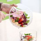 Mylovecczm740101 Lovecc1020 Salad Cutter Bowl