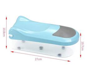 Myrrhe 300585662680 Vegetable Chopper Kitchen Slicer Spiralizer Dicer Rotary Cheese