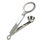 N-a Bestutensils Best Utensils Stainless 615311683202
