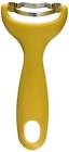 N-a Better Houseware 133 Corn Stripper 050581001330