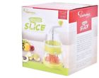 N-a Chef Ventions Spiral Slicer With Suction Base Healthy 849808001396