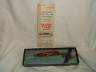 N-a Clarke Craft Jiff Cut Grapefruit Wedger Vegetable Decorder Grape Fruit